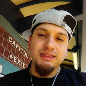 Meet your Posher, Art